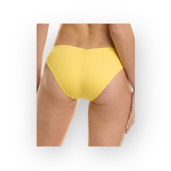 Becca Adela Hipster bottom - Picture 2 of 5